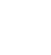 0005 rentat logo2 sgp web
