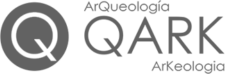 qark