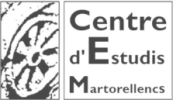 cem