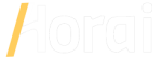 Horai_entrada__web