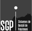 sgp