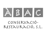 abac