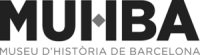 muhba
